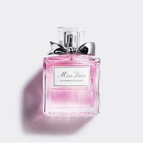 miss dior blooming bouquet malaysia|More.